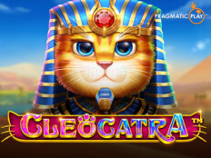 Casino games online free slots. Maaşlar ne zaman yatacak 2023.34