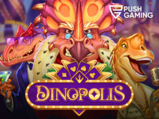 The best uk online casino89